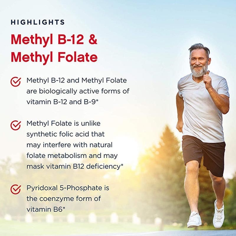 Omega 3 Vitaminen Softgel van de vitamineb9 bevordert Folic Zure Vistraan Hart en Brain Health