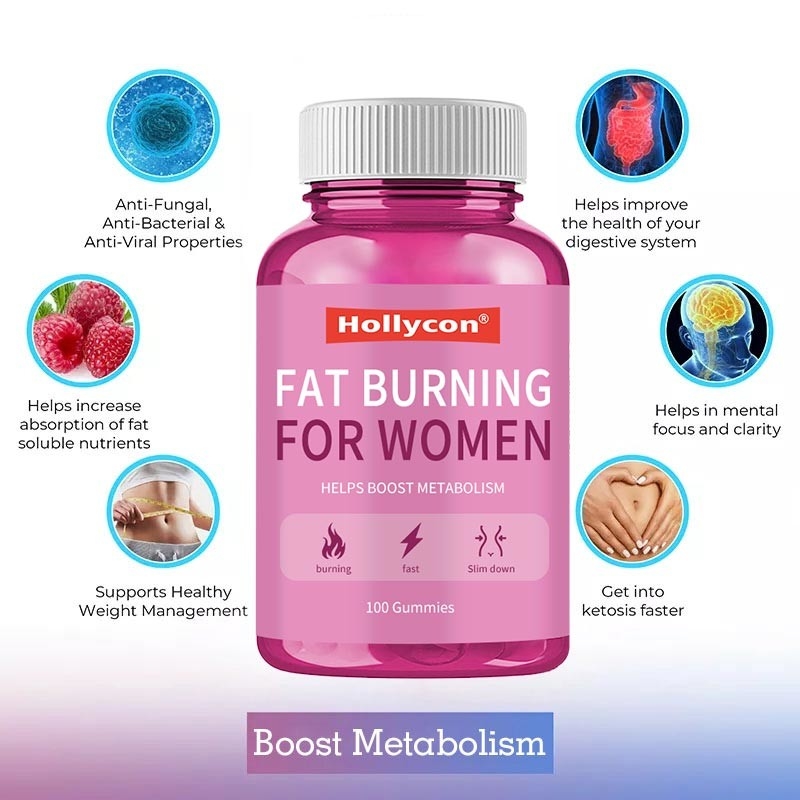 Van het het Gewichtsverlies van de nacht de Vette Brander van het Dieetpillen Groene Koffie Bean Extract And White Kidney Bean Supplement
