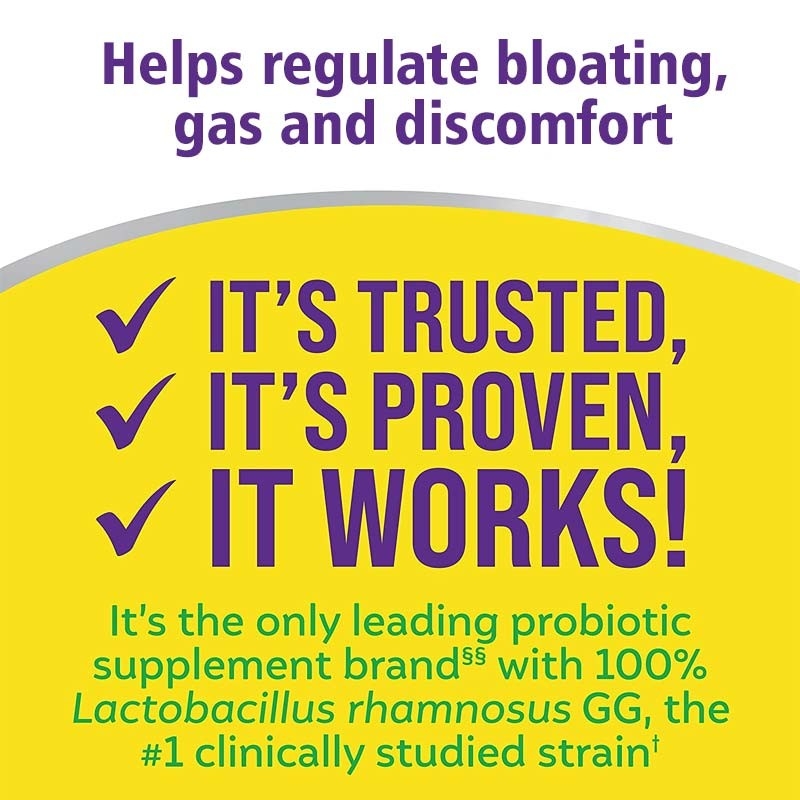 Supplementen van de Probiotics de Vette Snijder voor Vrouwenmannen 60 Vrije het Gluten van Capsules niet GMO