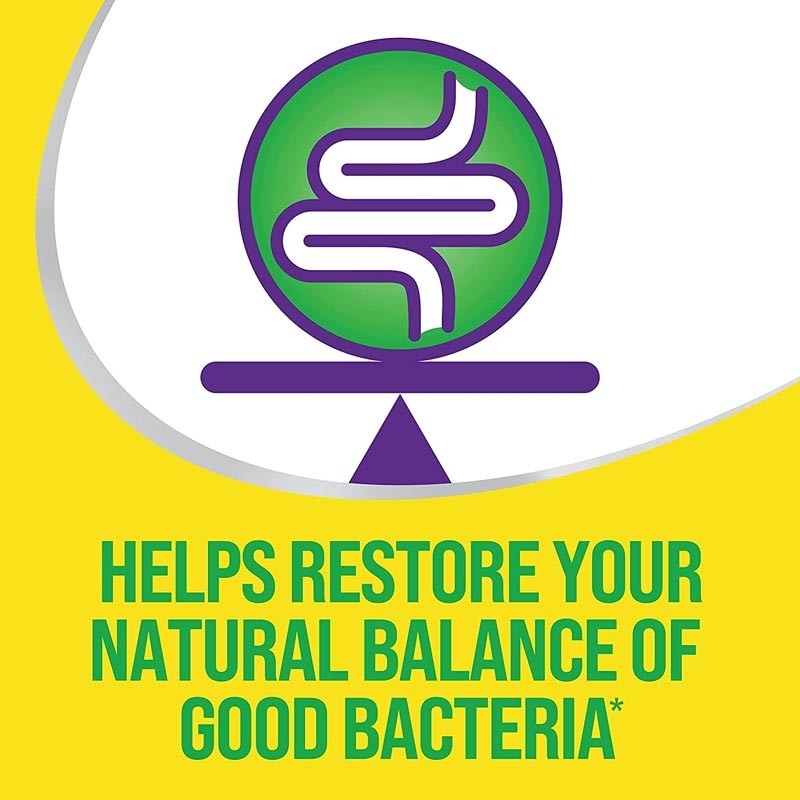 Supplementen van de Probiotics de Vette Snijder voor Vrouwenmannen 60 Vrije het Gluten van Capsules niet GMO