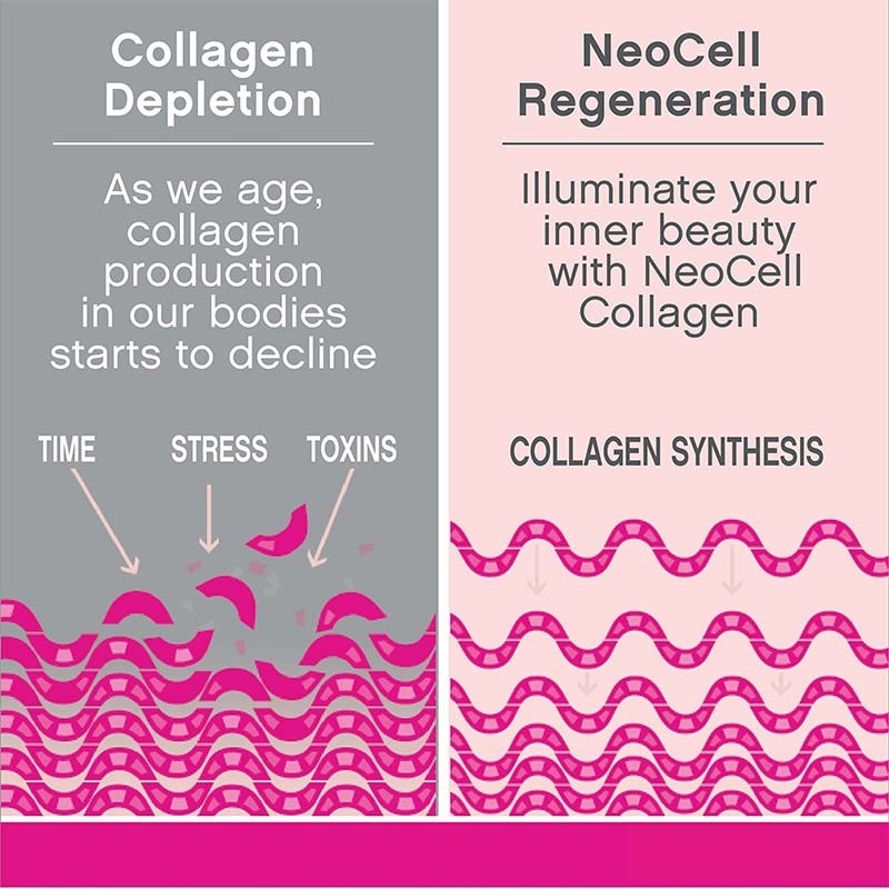 OEM van collageensupplementen van de Haarhuid en Spijker Tabletten van de Steun de Organische Vitamine C