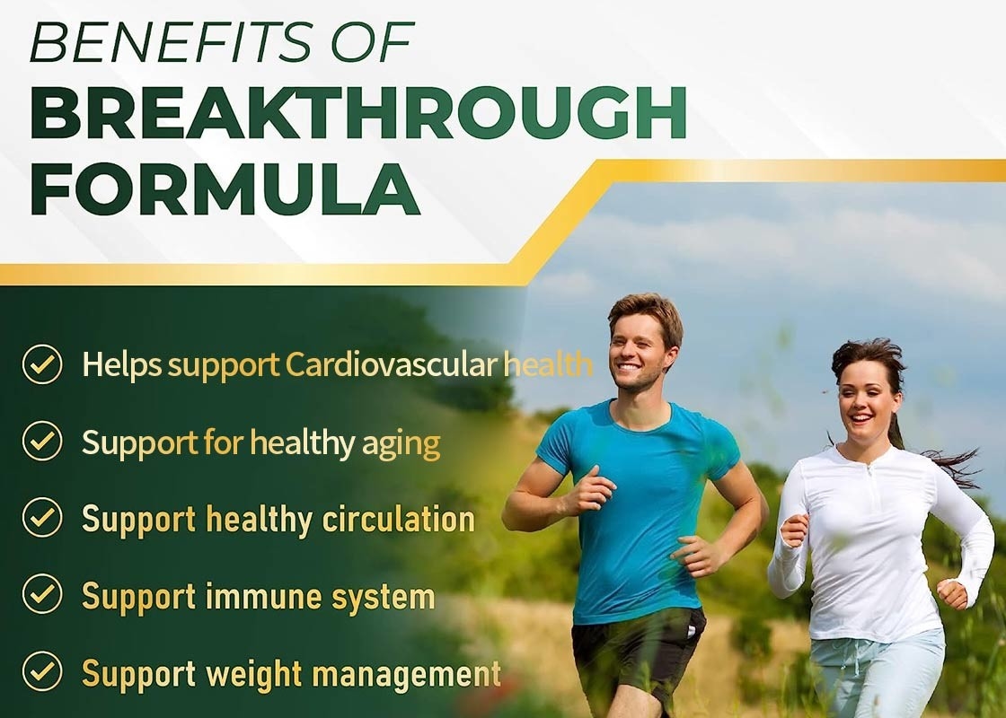 HALAL Berberine HCL Capsules Immuunsysteem Booster Supplement Ondersteuning Voor Gewichtsbeheersing