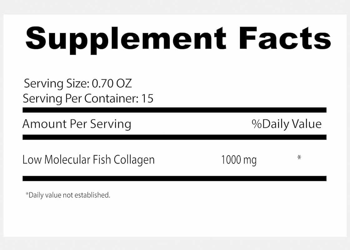 ODM Glutathion Collageen Gele Ondersteuning voor huidgezondheid Anti-aging Supplement Glutathion Gist Extract Gele