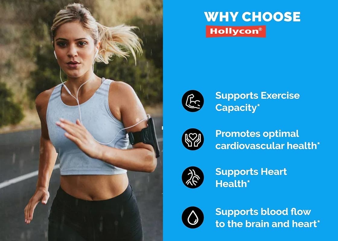 L Arginine en stikstofoxide Supplement Ondersteuning voor spiergezondheid Spiergezondheid Supplement