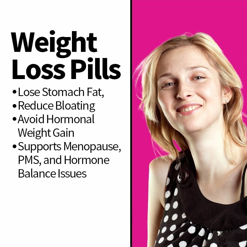 Buikvetverbrander voor vrouwen ondersteunt premenopauze en hormoonbalans keto dieet gewichtsverlies supplement