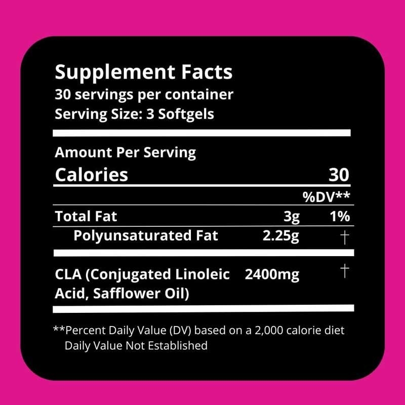 Buikvetverbrander voor vrouwen ondersteunt premenopauze en hormoonbalans keto dieet gewichtsverlies supplement