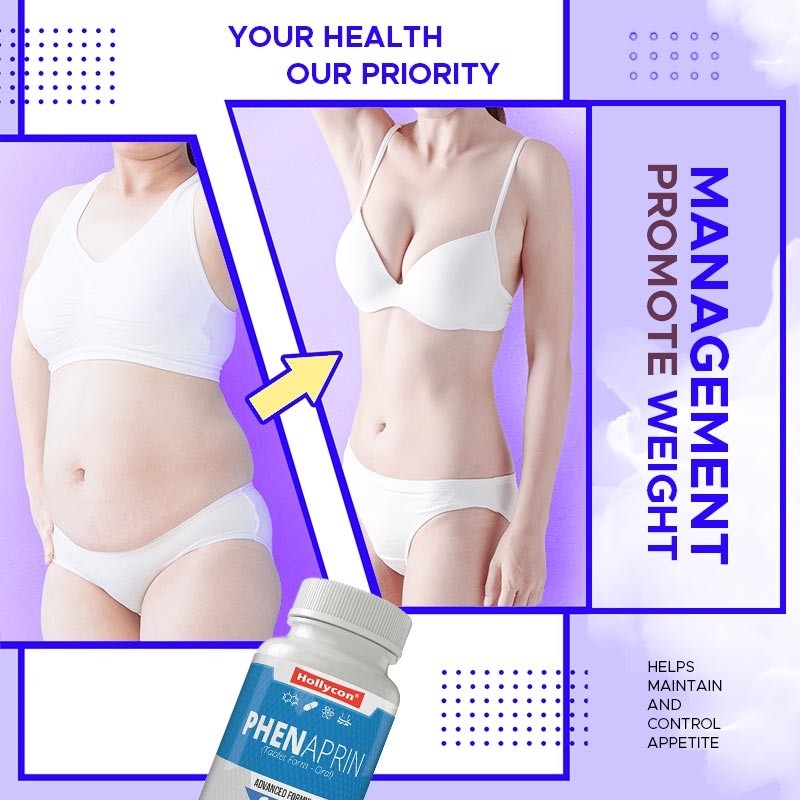 Dieettabletten Gewichtsverlies Afslanking Capsules Energievermogen Voor het metabolisme Vetverbrander Appetitsuppressant
