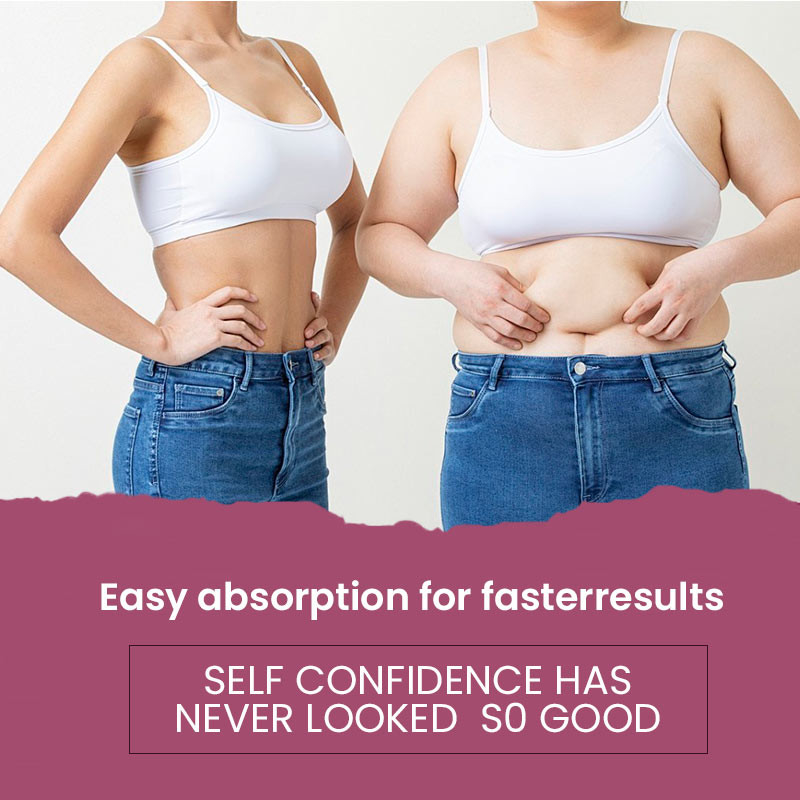 Konjac Root Keto Bar Appetitsuppressant Supplement Ondersteuning Darmgezondheid Factory Afslanking Capsules