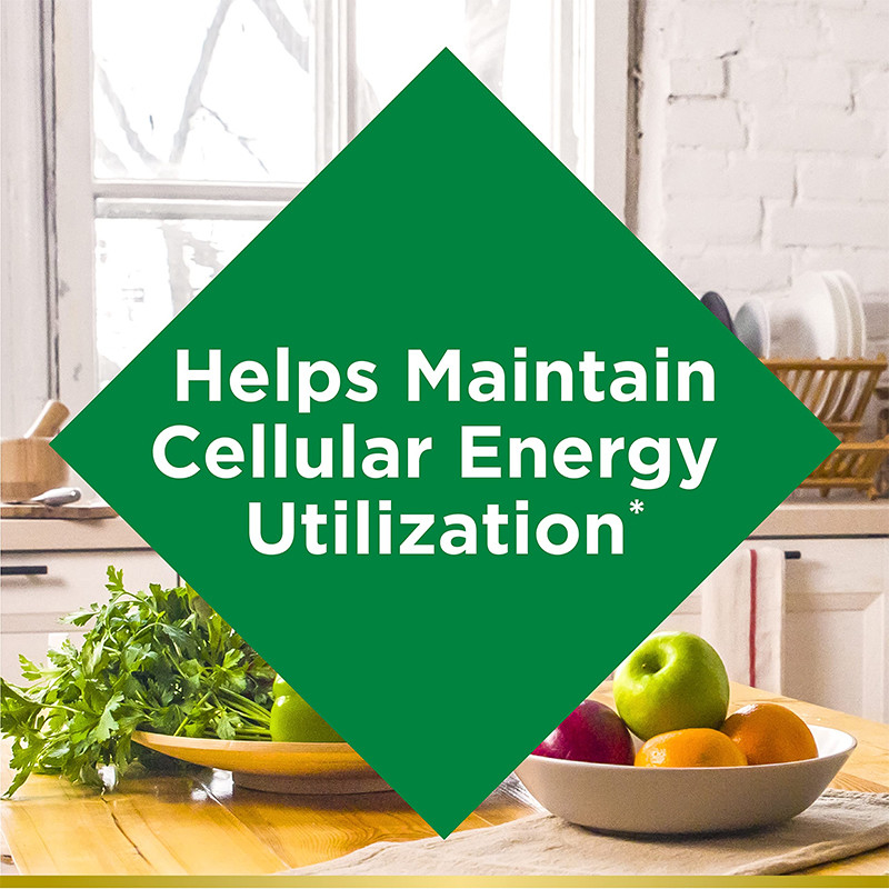 IJzer tabletten voor cellulaire energie ondersteuning IJzer tabletten voor rode bloedcellen productie