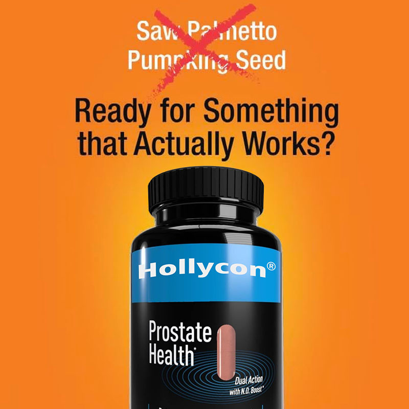 OEM prostaat supplement voor mannen prostaat capsules voor urine-output ondersteuning