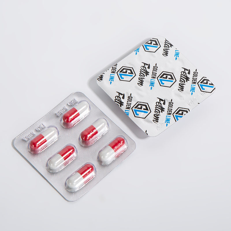 Appetite Remmende Supplementen OEM Fabriek Kruiden Afslank Supplementen voor Volwassenen Groene Thee Extract Metabolisme Versnelling