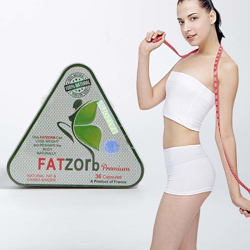 100% Natural Ingredients Tackle Stubborn Fat Transform Your Body Into A Fat-Burning Machine For Lasting Healthy Results Slimming Capsules