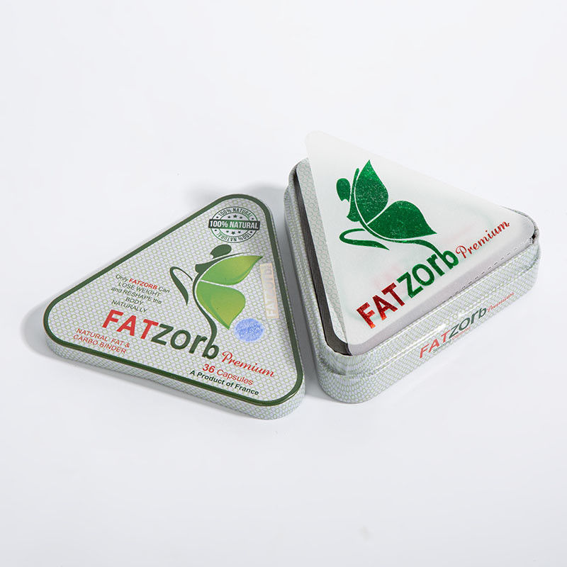 100% Natural Ingredients Tackle Stubborn Fat Transform Your Body Into A Fat-Burning Machine For Lasting Healthy Results Slimming Capsules