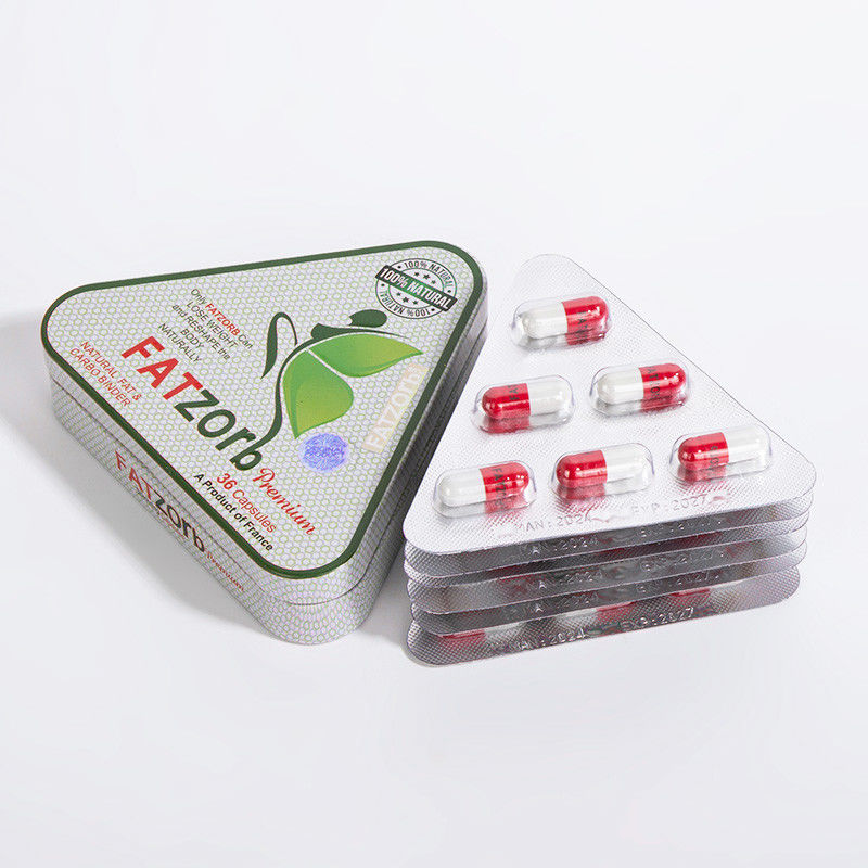 100% Natural Ingredients Tackle Stubborn Fat Transform Your Body Into A Fat-Burning Machine For Lasting Healthy Results Slimming Capsules