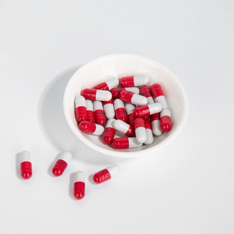 Vetverbranding Stofwisseling Stimulerende capsules voor snelle lichaamsvorming Appetitsuppressant Support Max Slimming Natuurlijke gewichtsverlies capsules