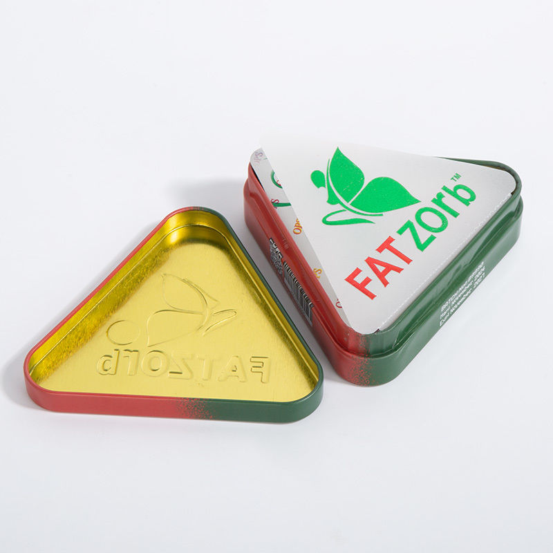 Premium Natuurlijke Boost Metabolisme Snel Vet Verbranden voor Snelle Vermagering Effectieve Vormgeving van het Lichaam & Langdurige Gezondheidsvoordelen Afslankcapsules