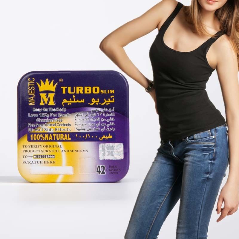 Nachtelijke Gewichtbeheersing Appetite Control Capsules voor Vrouwen Thermogene Vetverbrander Taille Trimmer