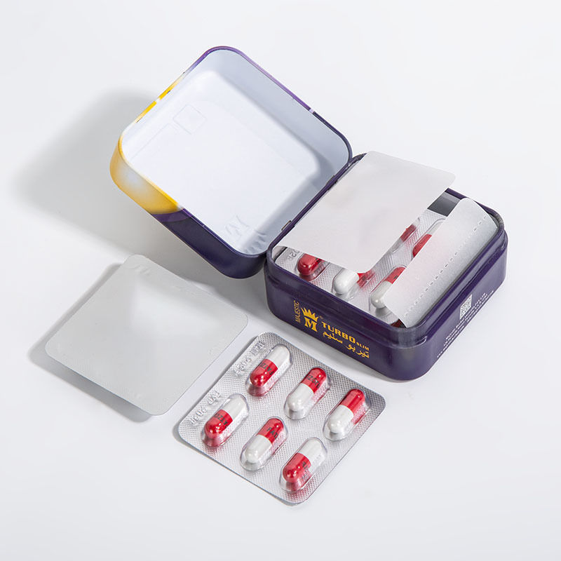 Nachtelijke Gewichtbeheersing Appetite Control Capsules voor Vrouwen Thermogene Vetverbrander Taille Trimmer