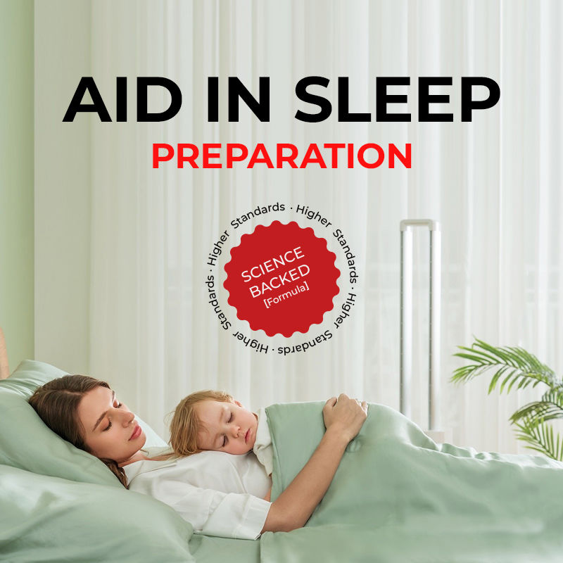 Magnesium Gummies Hot-Selling Magnesium supplementen voor volwassenen stressverlichting bevorderen mentale focus Hulp bij de voorbereiding van de slaap