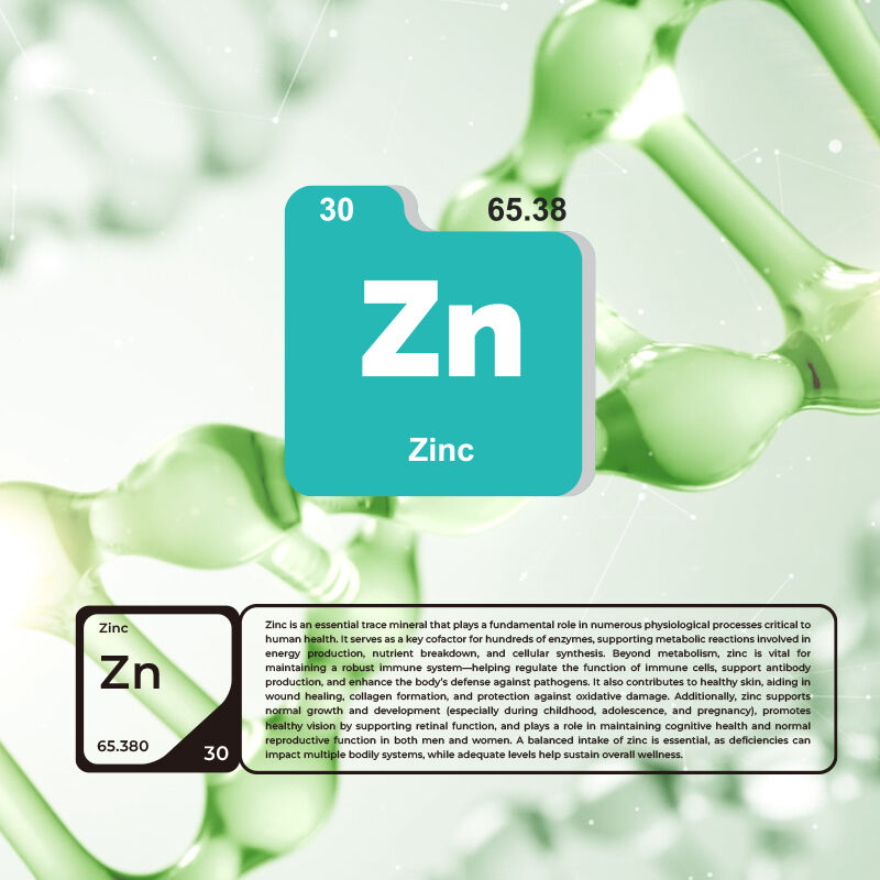 ODM OEM Op maat gemaakte zeewier Gummy Candy Elderberry Candy Vitamine C D + Zink Gummy Candy Seaweed Burdock Root Vegetarische Gummy