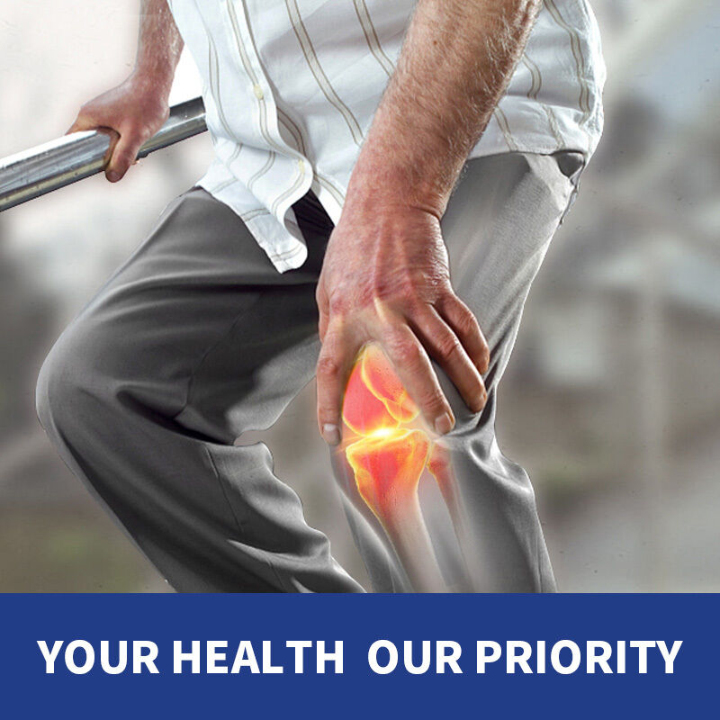 OEM dagelijkse visolie Omega 3 supplement voor vrouwen en mannen met EPA & DHA ondersteunt gewrichtsgezondheid Omega 3 visolie