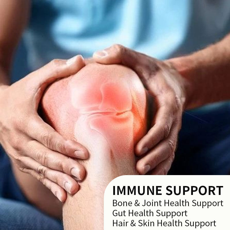 OEM/ODM aangepaste zwarte zaadolie vloeibare druppels met vitamine D3 K2 & E Ondersteunt de gezondheid van het immuunsysteem en de botten, de darmgezondheid, antioxidant