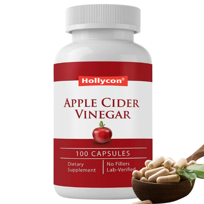 Berberine Ashwagandha voor volwassenen