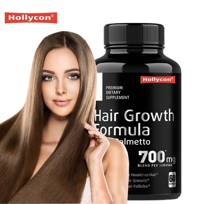 DHT-blokker haargroei pillen haargroei vitaminen haarverlies biotine supplement