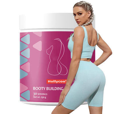 Creatine poeder voor vrouwen Creatine monohydraat poeder voor booty gain