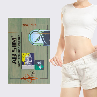 Premium Colon Cleanse Capsule Pillen voor Vrouwen Non-GMO Gewichtbeheersing Afslankcapsules Kruiden Darmbeweging Supplementen